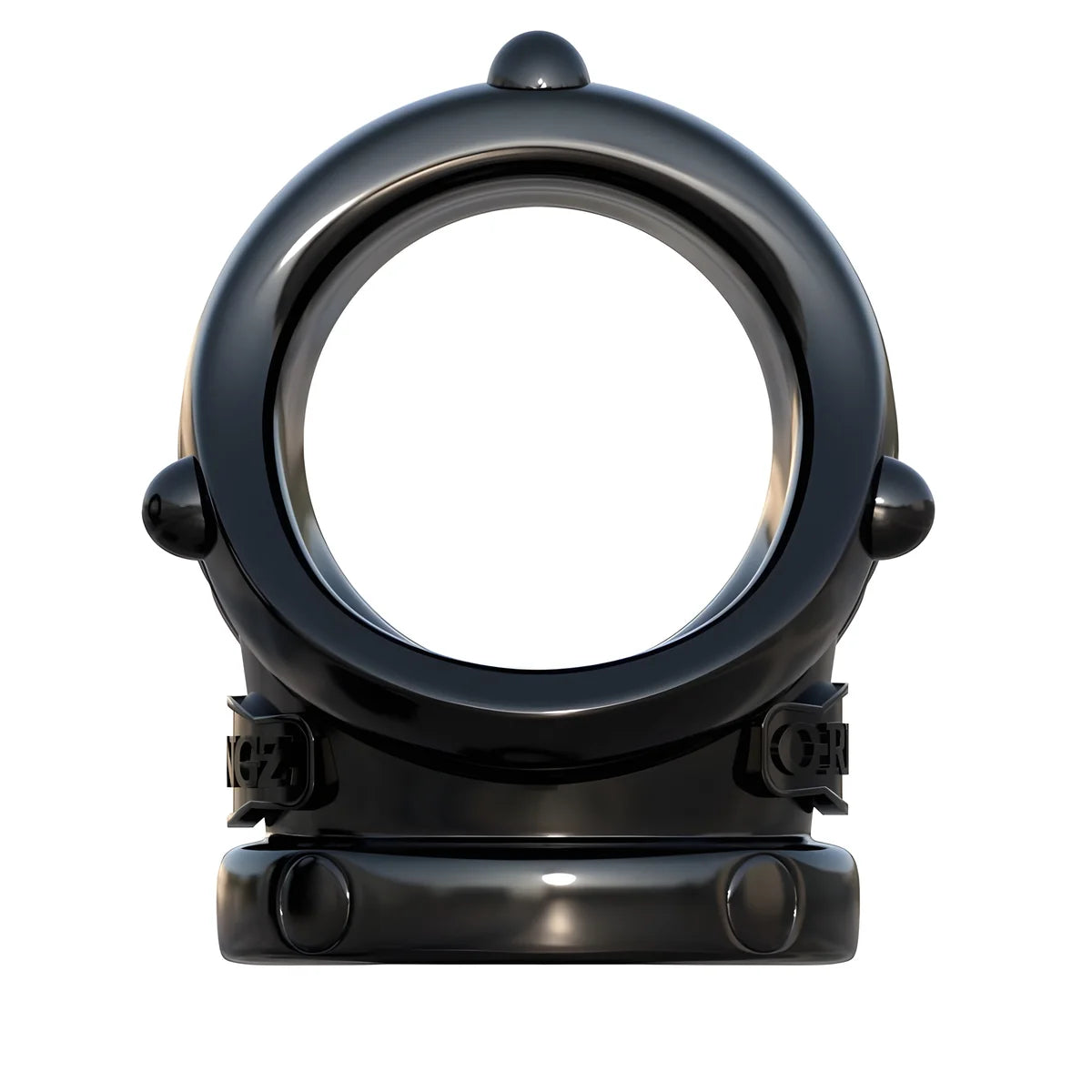 fantasy c ringz tuyau dur rock