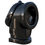 Cockring simple - soutien et confort optimal - Vignette | Adopt1toy