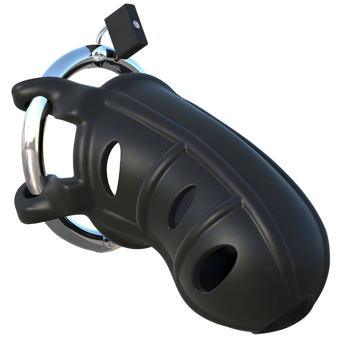 fantasy c ringz blocage de bite en silicone extreme