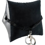 Coussin de jeu érotique Deluxe Master avec - Vignette | Adopt1toy