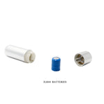 BAILE - ANNEAU VIBRATEUR POWER RING 10V - Vignette | Adopt1toy