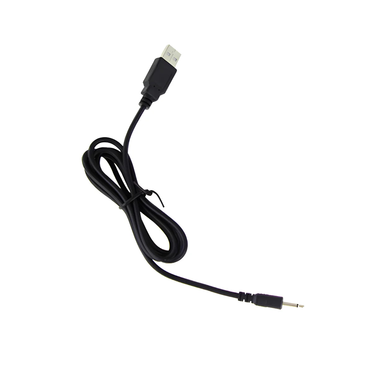 pretty love snaky deluxe vibrateur 7 v