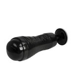 CRAZY BULL - FLORA VAGIN AVEC BASE MASTURBATEUR - Vignette | Adopt1toy