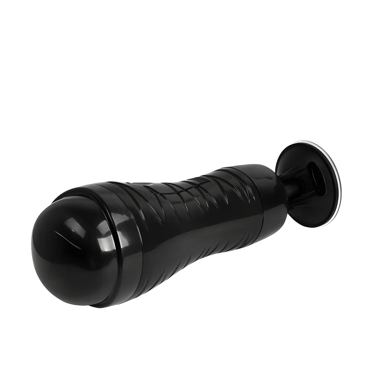 crazy bull flora vagin avec base masturbateur 1