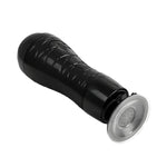 CRAZY BULL - FLORA VAGIN AVEC BASE MASTURBATEUR - Vignette | Adopt1toy