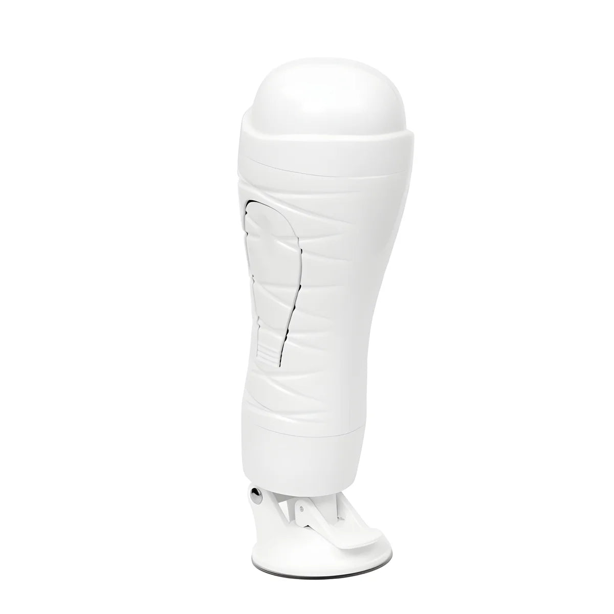 crazy bull masturbateur vagin rechargeable flora