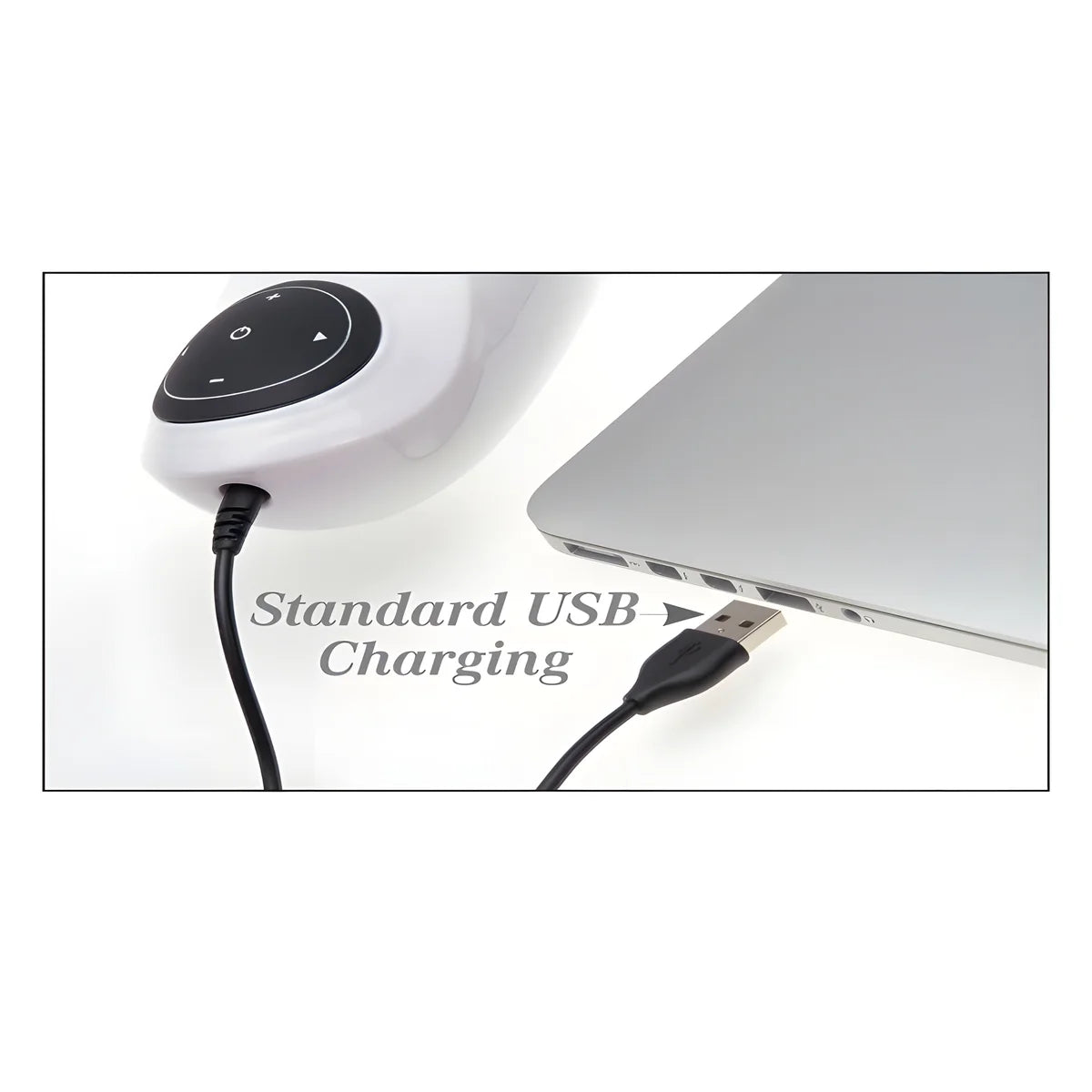 extreme toyz pdx mega bator usb masturbateur mle bouche rouge