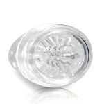 EXTREME TOYZ - PDX MEGA BATOR USB MASTURBATEUR MLE BOUCHE ROUGE - Vignette | Adopt1toy