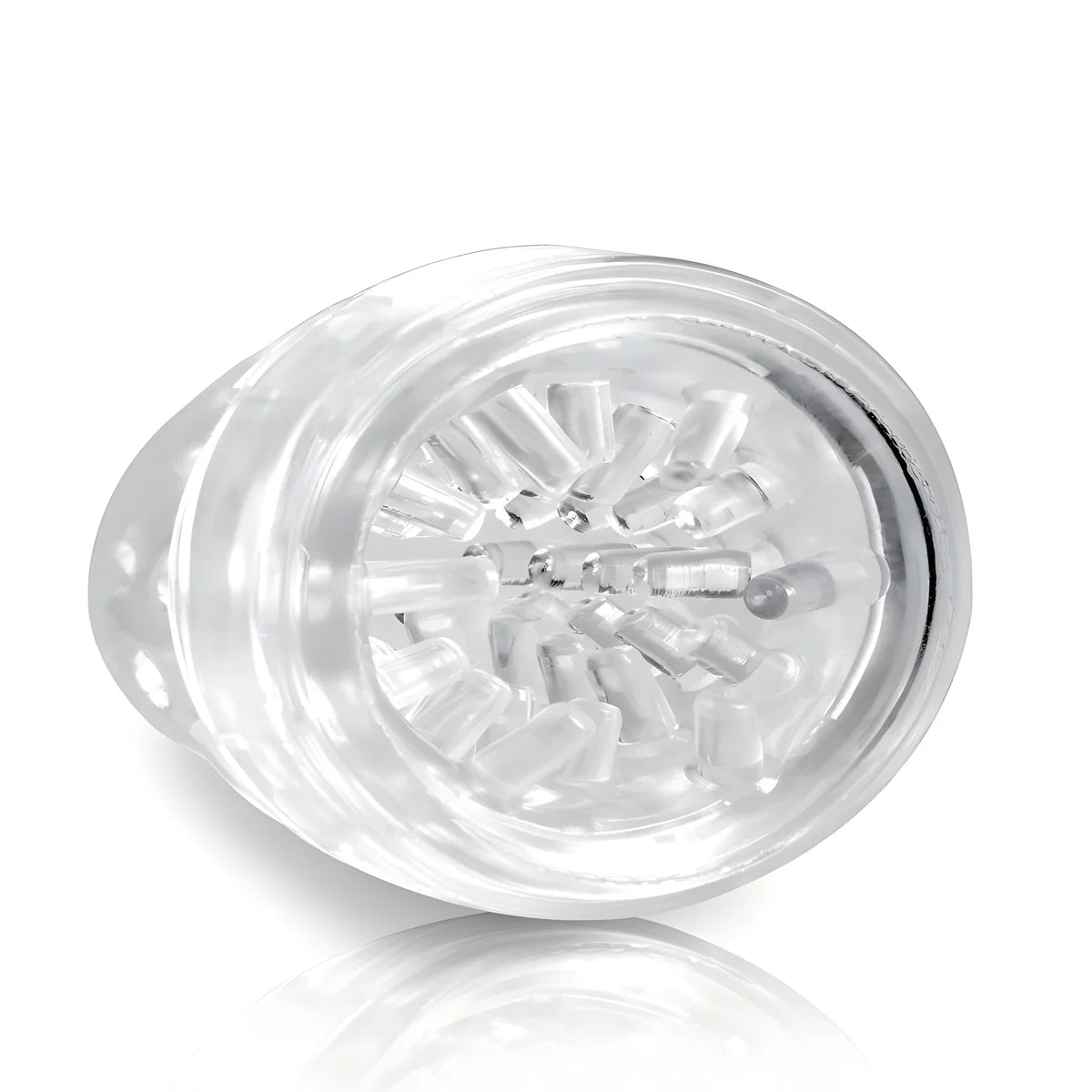 extreme toyz pdx mega bator usb masturbateur mle bouche rouge