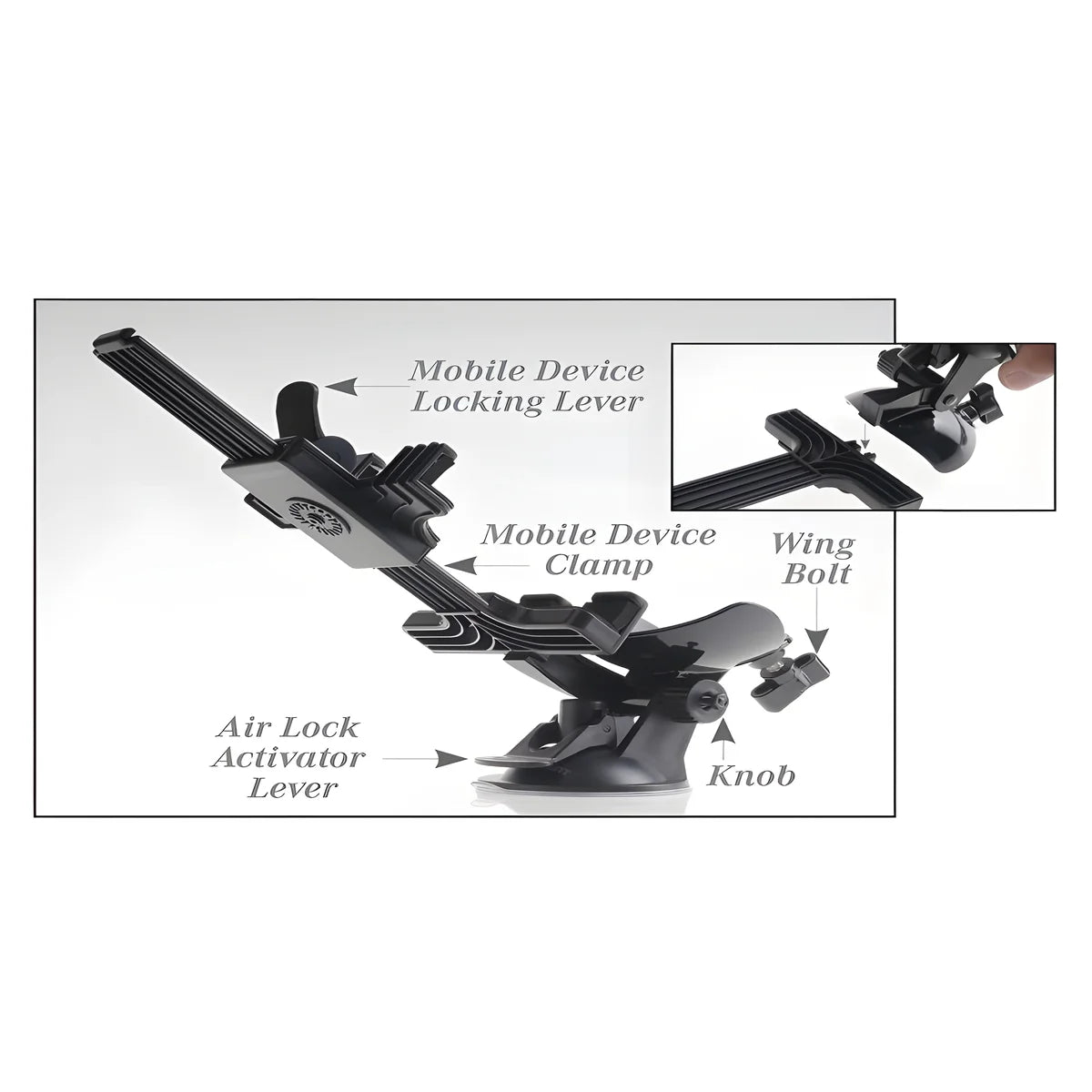 extreme toyz pdx mega bator usb masturbateur mle bouche rouge