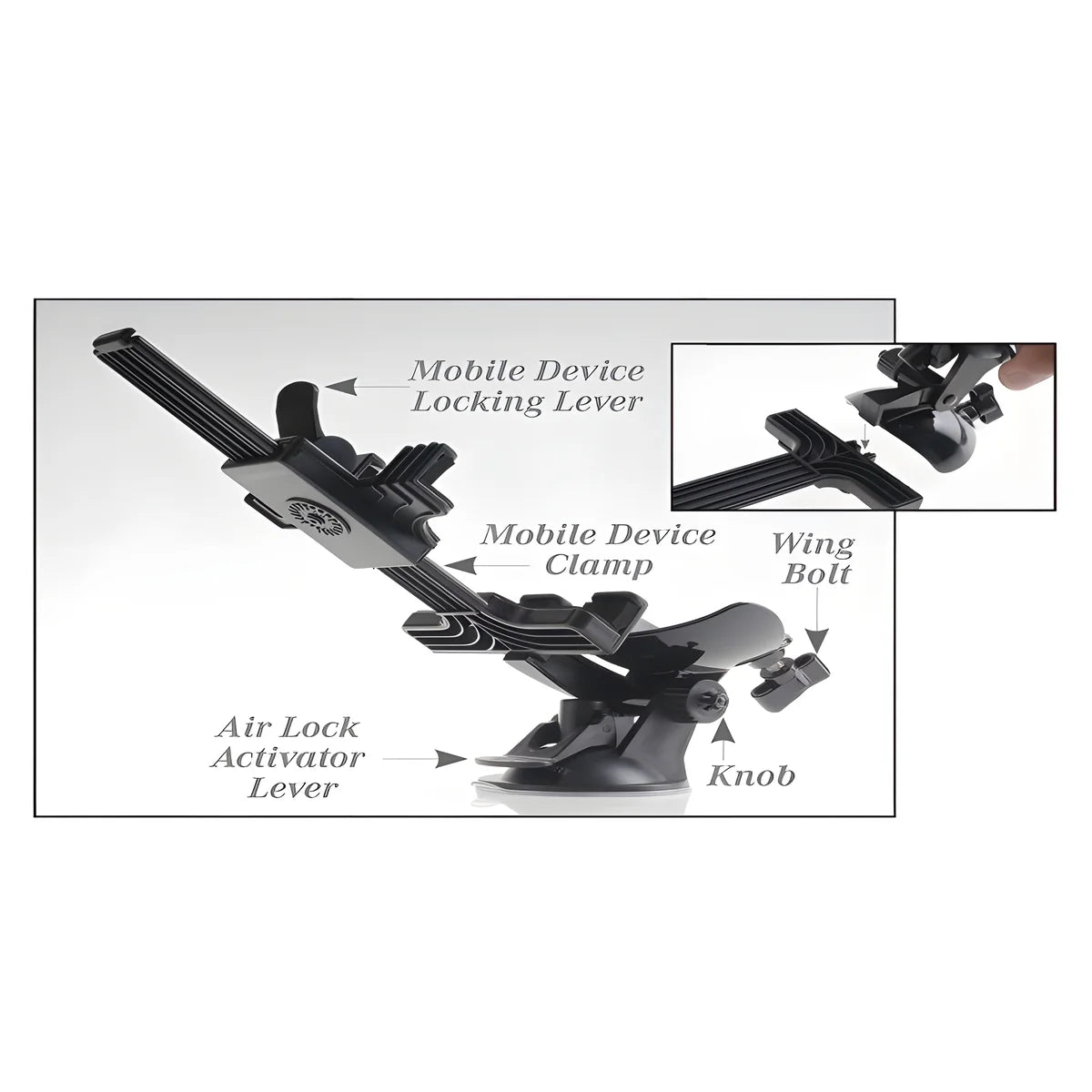 extreme toyz masturbateur mle usb pdx mega bator ano noir