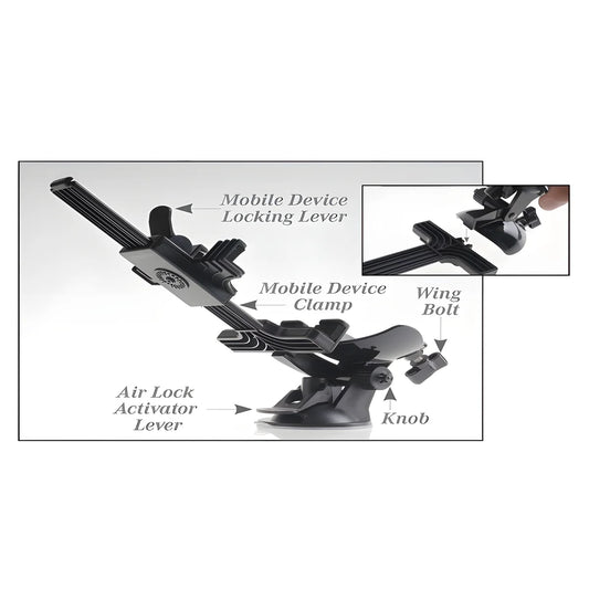 extreme toyz masturbateur mle usb pdx mega bator ano noir