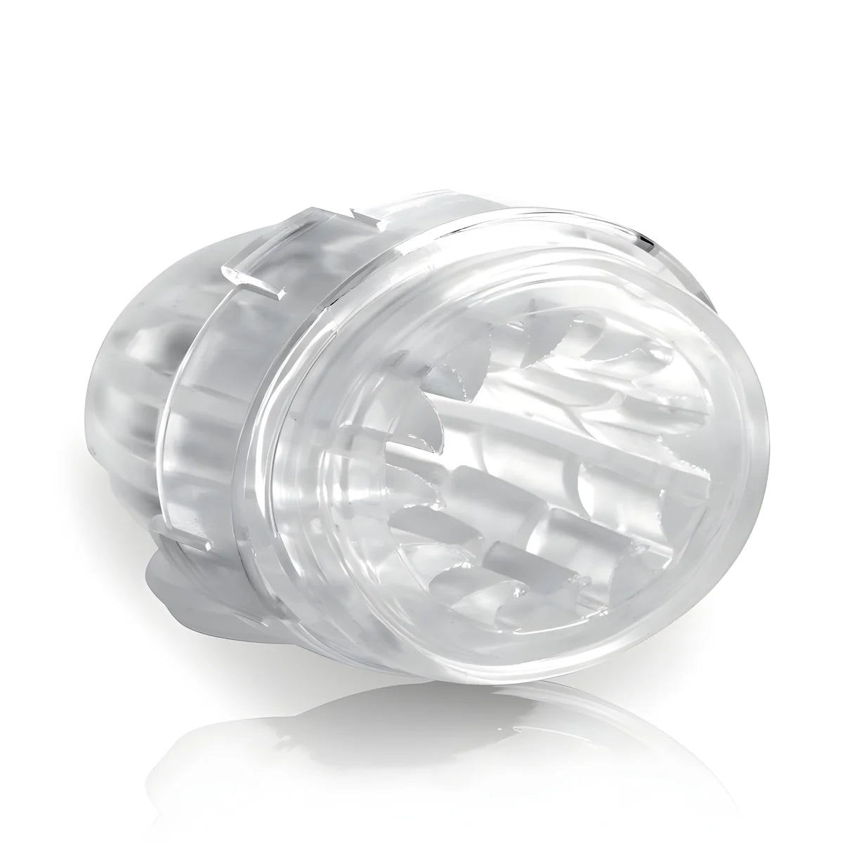 extreme toyz masturbateur mle usb pdx mega bator ano noir