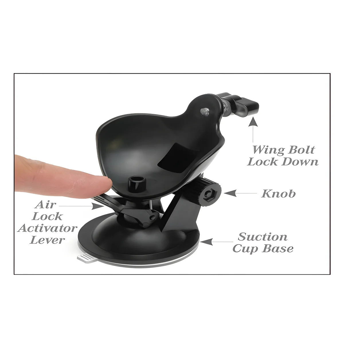 extreme toyz masturbateur mle usb pdx mega bator ano noir