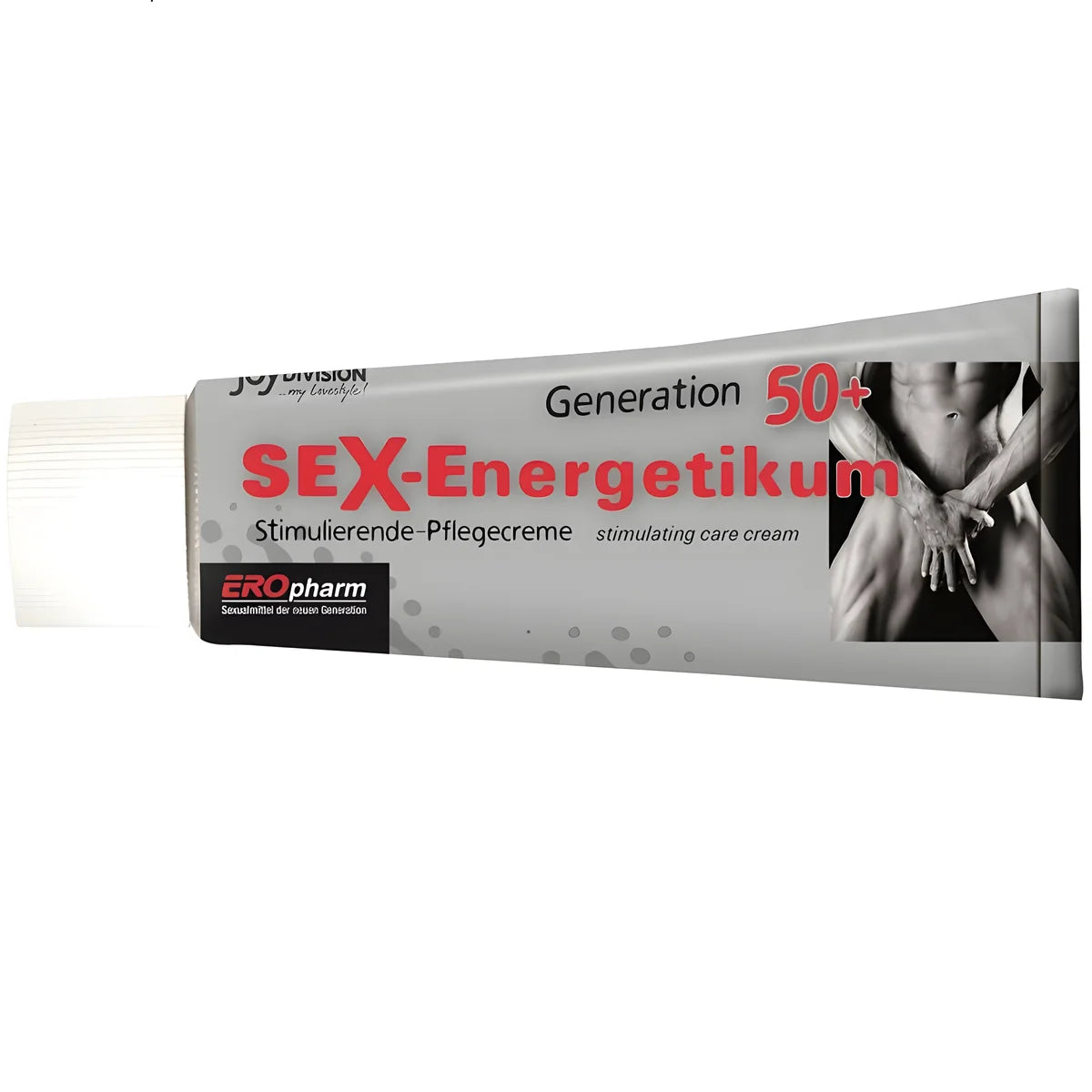joydivion eropharm creme sex energetikum generation 50