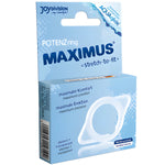 Cockring Maximus JOYDIVISION PACK BAGUES TAILLE - Vignette | Adopt1toy