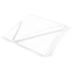 Drap de lit BDSM pour jeux sensuels JOYDIVISION - Vignette | Adopt1toy