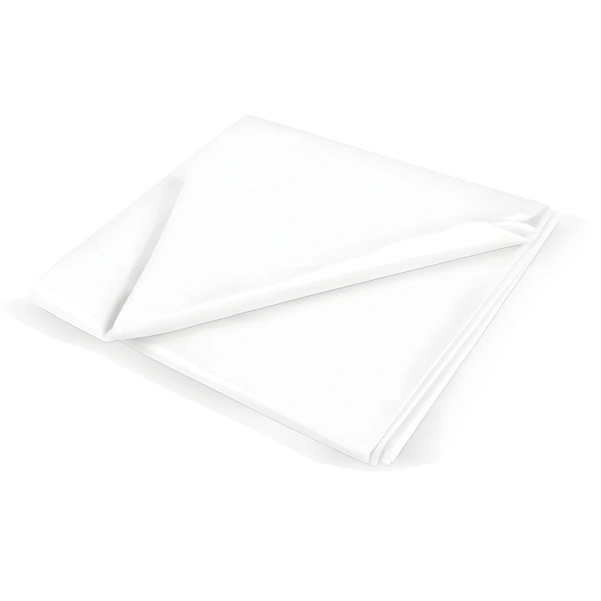 joydivision sexmax wetgames sex laken blanc