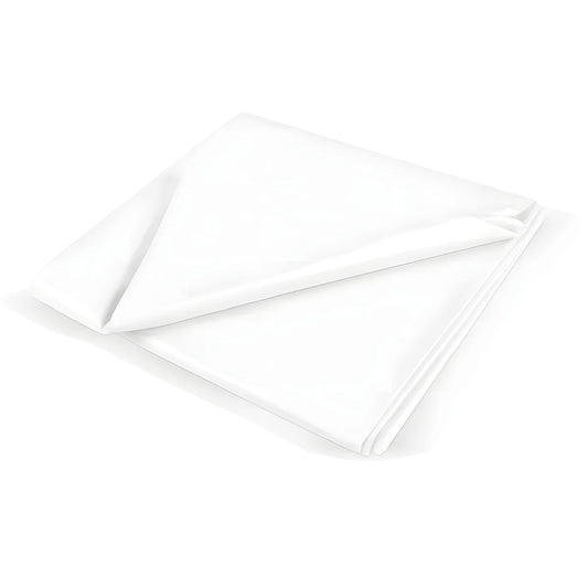 joydivision sexmax wetgames sex laken blanc