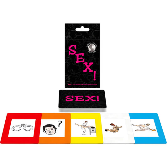 kheper games jeu de cartes international sex