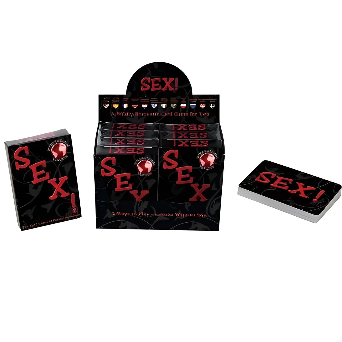 kheper games jeu de cartes international sex