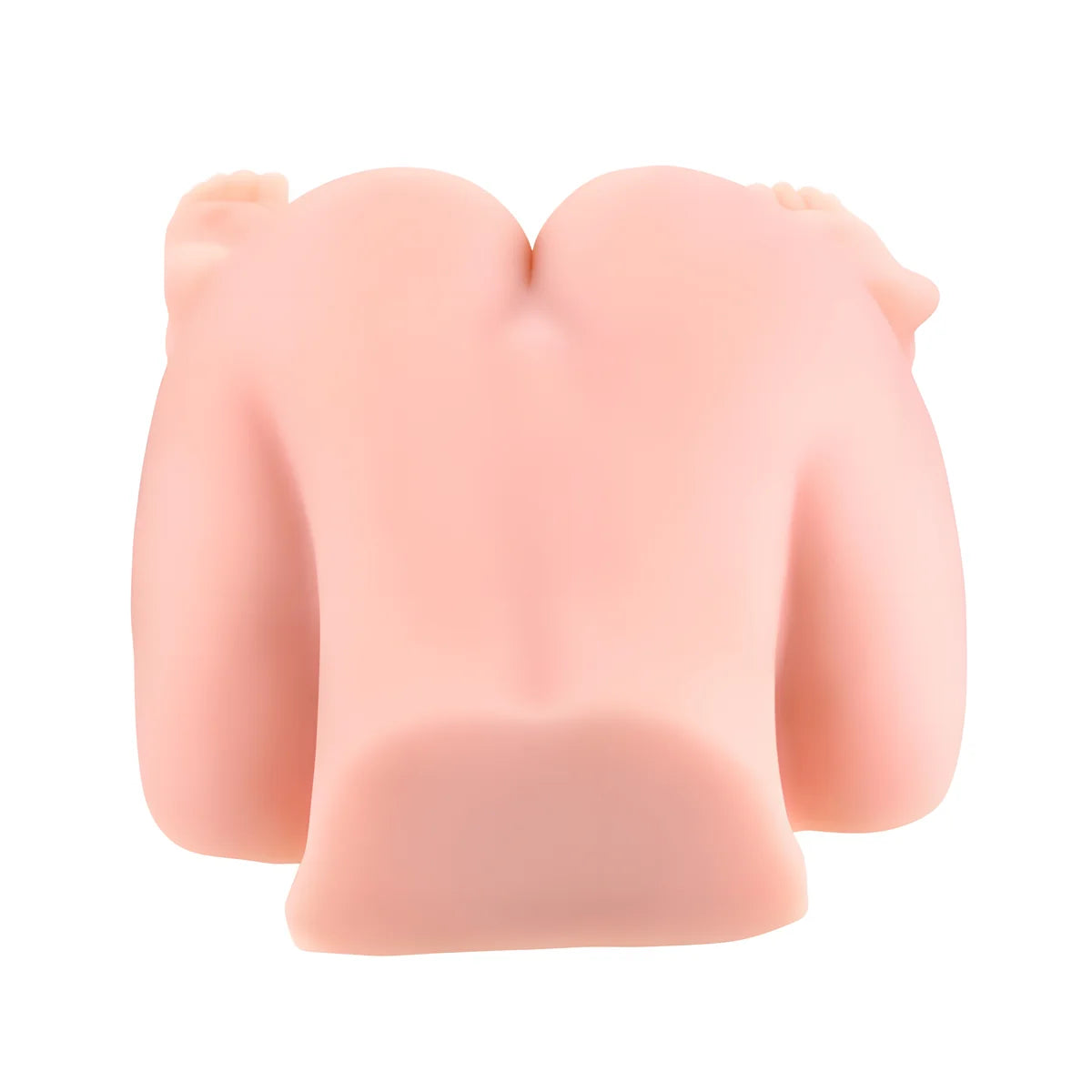 baile passion dame masturbateur voix 3d