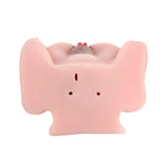 BAILE - PASSION DAME MASTURBATEUR VOIX 3D - Vignette | Adopt1toy