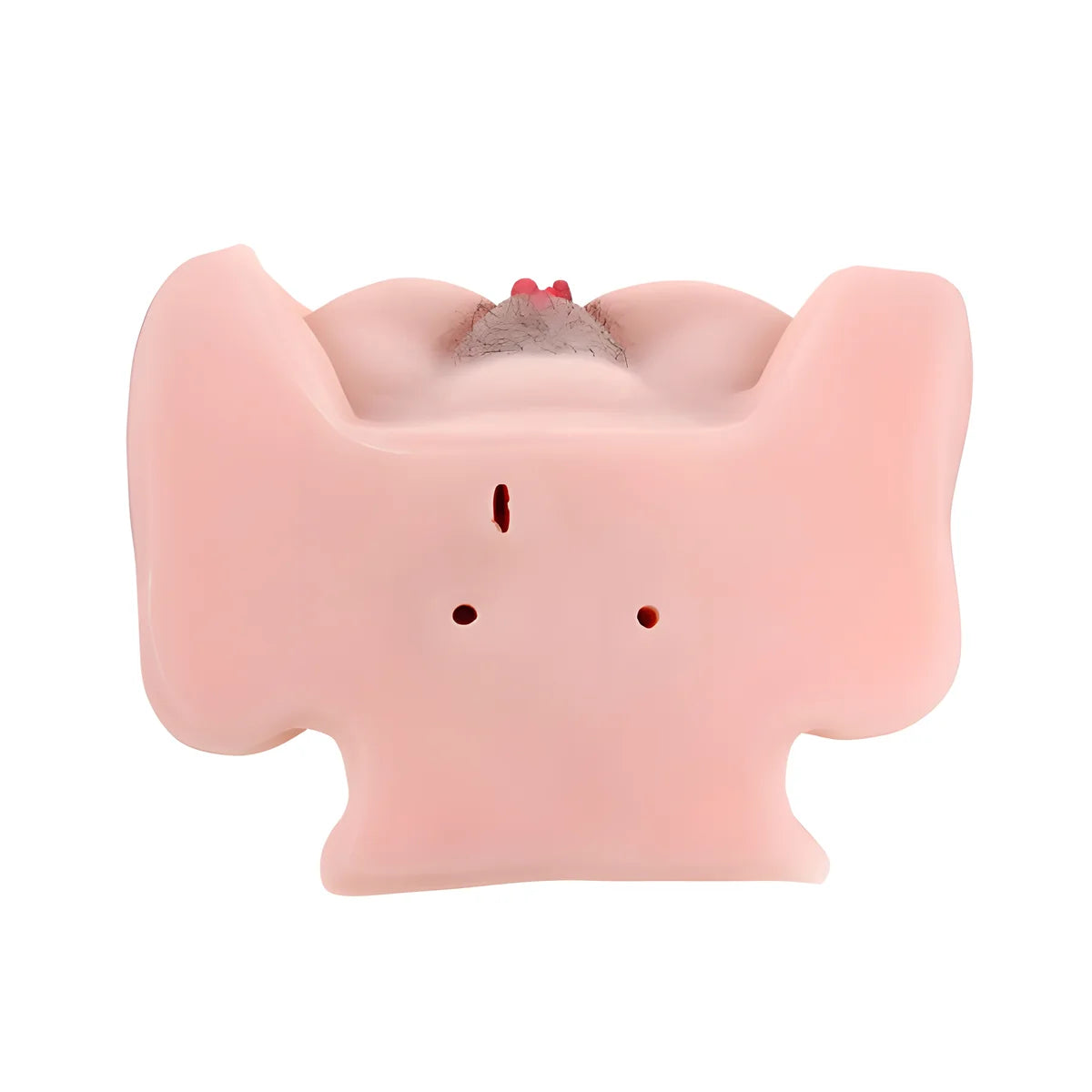 baile passion dame masturbateur voix 3d