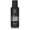 cobeco lubrifiant anal 100 ml
