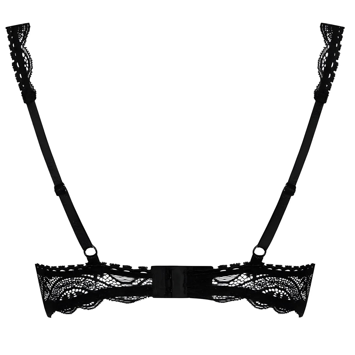 obsessive soutien gorge miamor s m