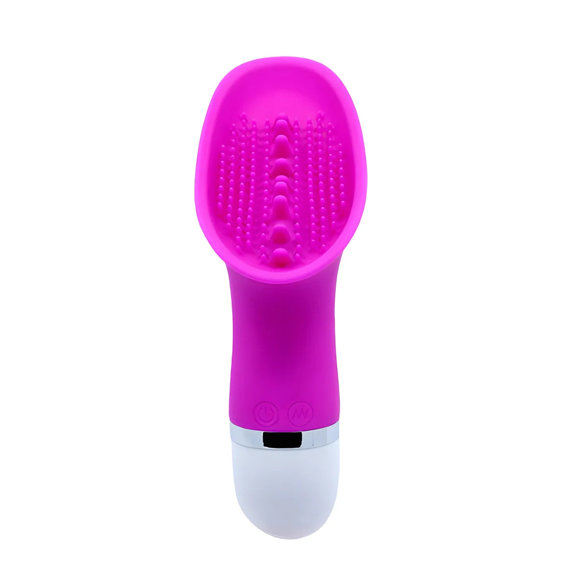 pretty love stimulateur claude clitoris