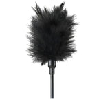 fetish fantasy limited edition kit de teaser