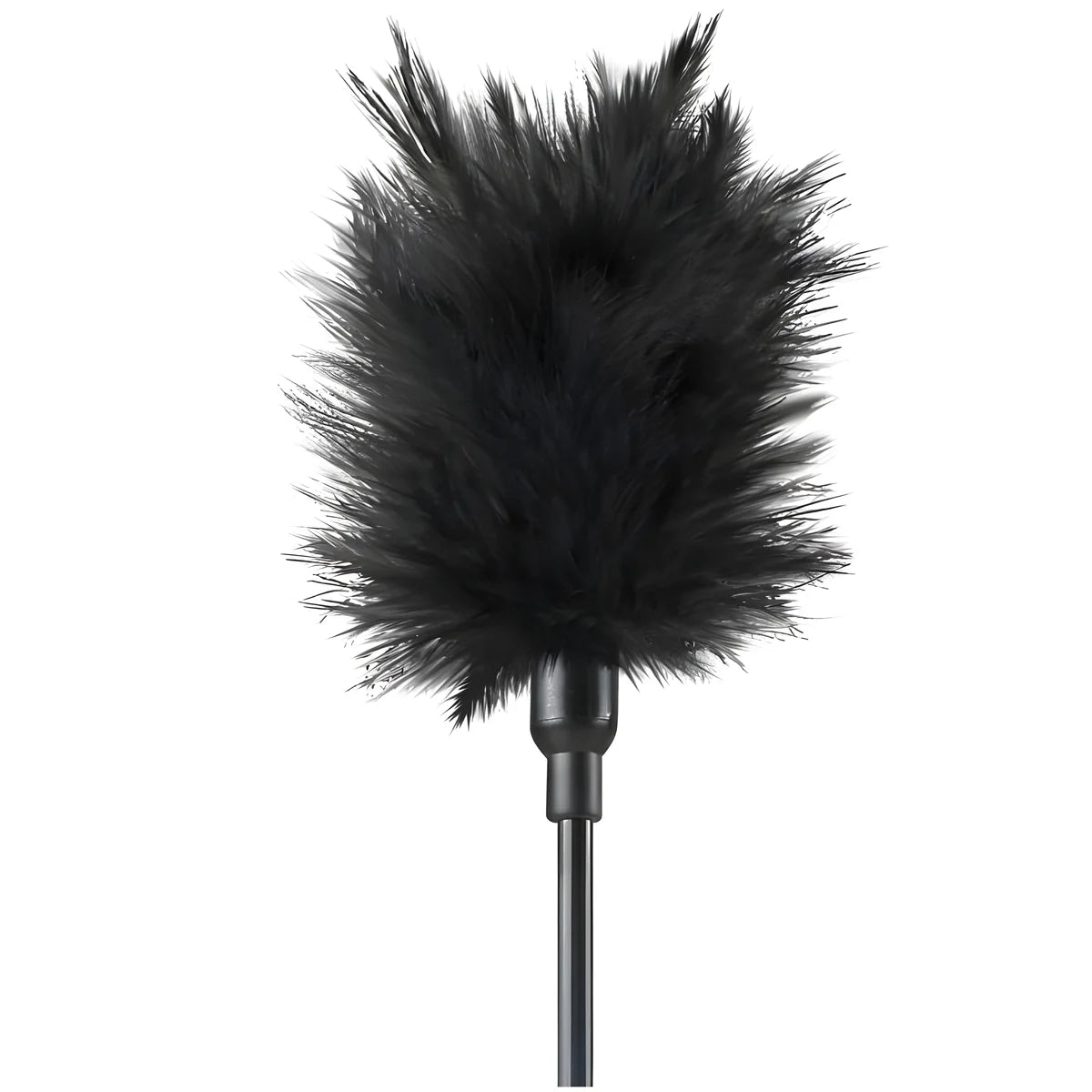 fetish fantasy limited edition kit de teaser