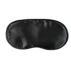 fetish fantasy limited edition kit de teaser