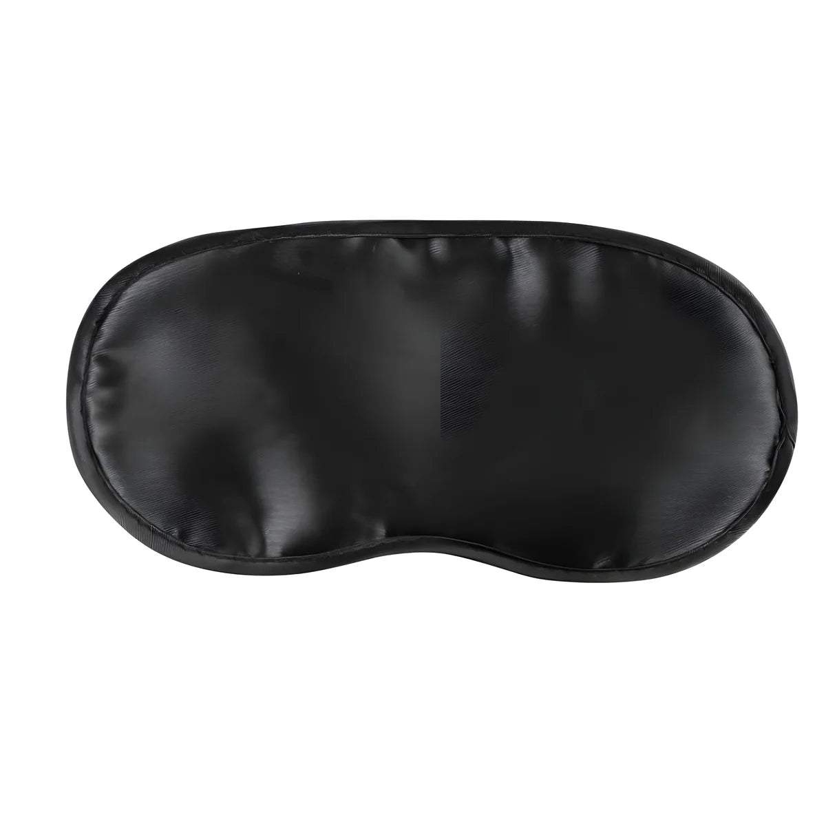 fetish fantasy limited edition kit de teaser