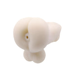 BAILE - MINI MASTURBATEUR POUR HOMMES BACK SPIRIT - Vignette | Adopt1toy