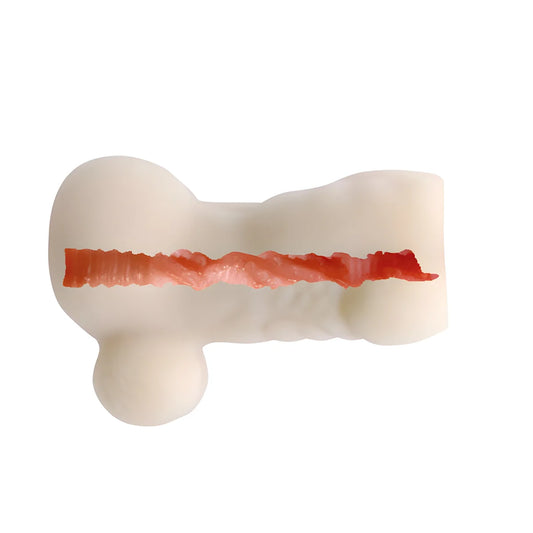 baile mini masturbateur pour hommes back spirit