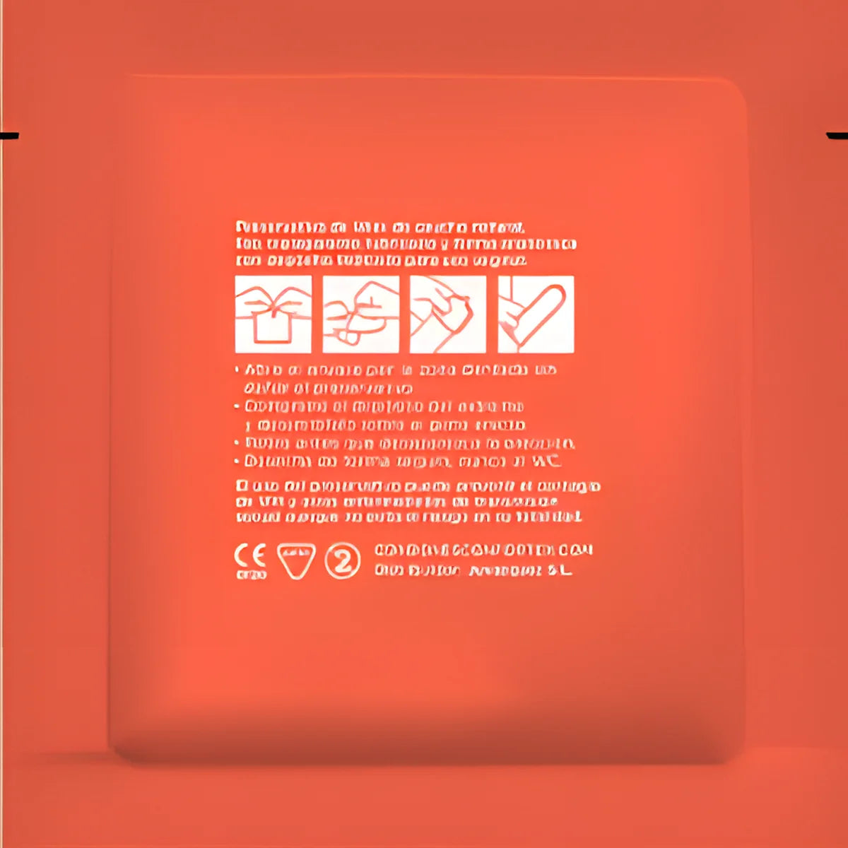 confortex condom nature box 144 unites