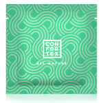 Lubrifiant unidose Confort naturel 6ml CONFORTEX - Vignette | Adopt1toy