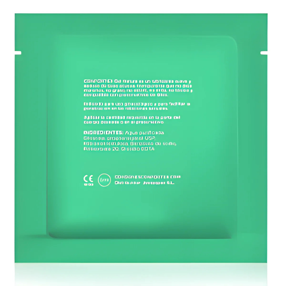 confortex lubrifiant unidose 6ml