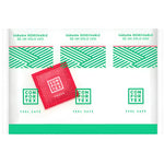 Drap de lit BDSM Nova pour moments intimes - Vignette | Adopt1toy