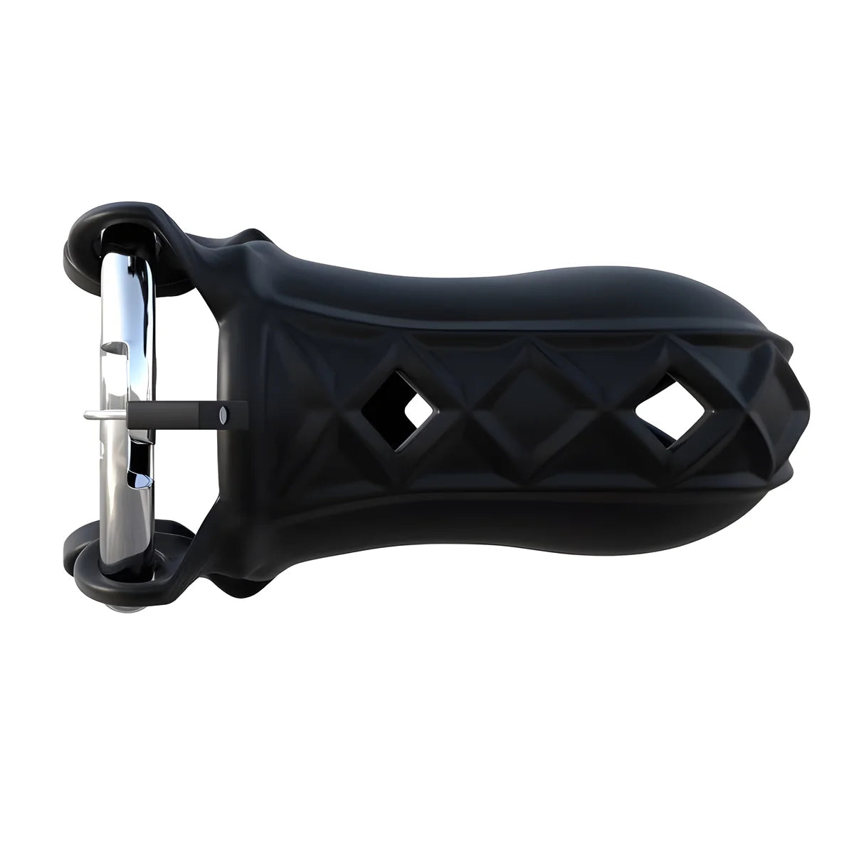 fantasy c ringz bague damour sensual touch