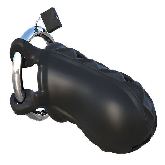 fantasy c ringz bague damour sensual touch