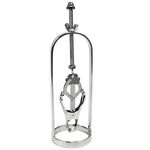 Pince téton Metalhard pour sensations intenses - Vignette | Adopt1toy