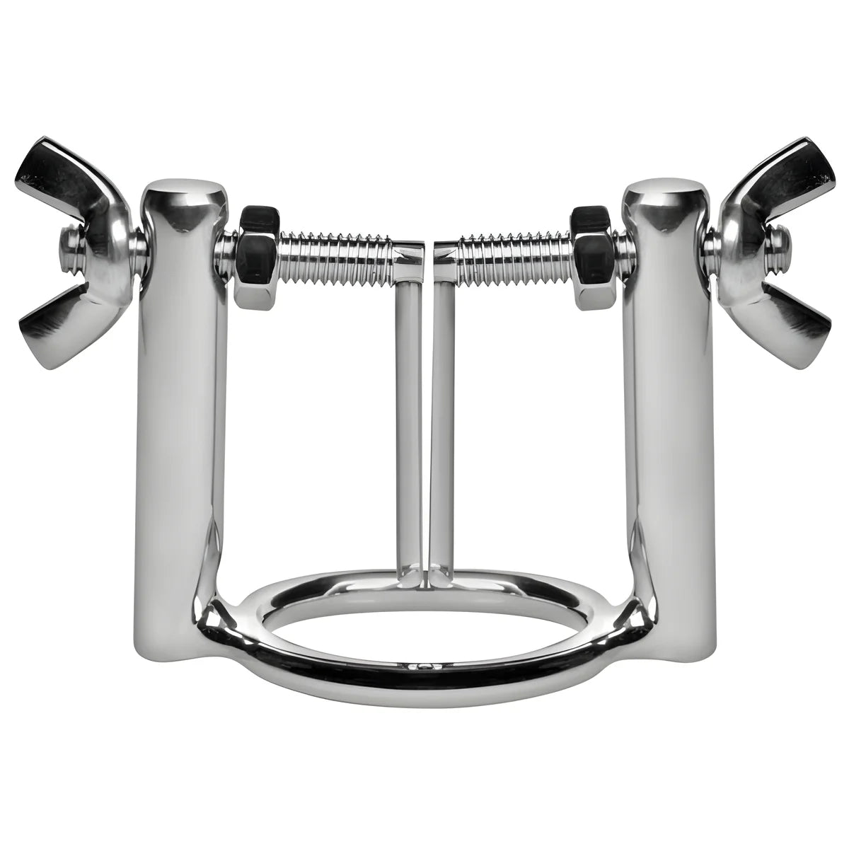 metal hard anneau de gland avec presse dilatateur uretral