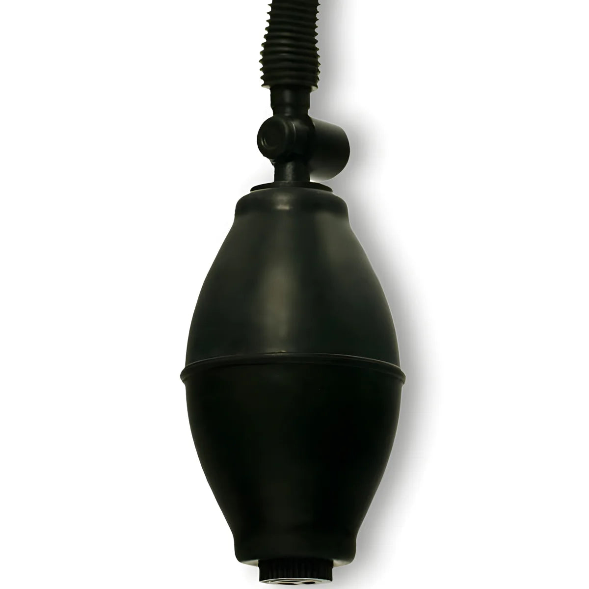 fetish fantasy series pompe chatte haute intensite serie