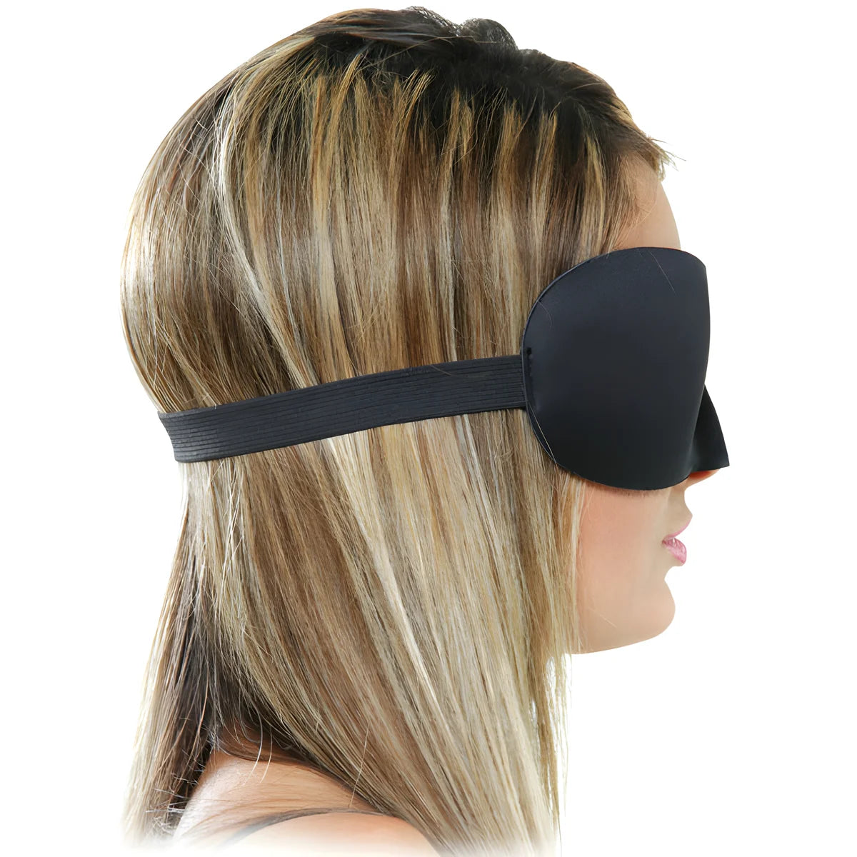 fetish fantasy series masque damour deluxe fantasy series