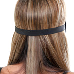 Masque d'amour Deluxe pour jeux sensoriels FETISH - Vignette | Adopt1toy