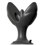 ANAL FANTASY - COLLECTION OUVERTURE ANAL INSTA-GAPER - Vignette | Adopt1toy