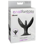 ANAL FANTASY - COLLECTION OUVERTURE ANAL INSTA-GAPER - Vignette | Adopt1toy